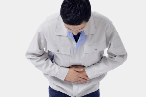 近隣へのご挨拶イメージ写真